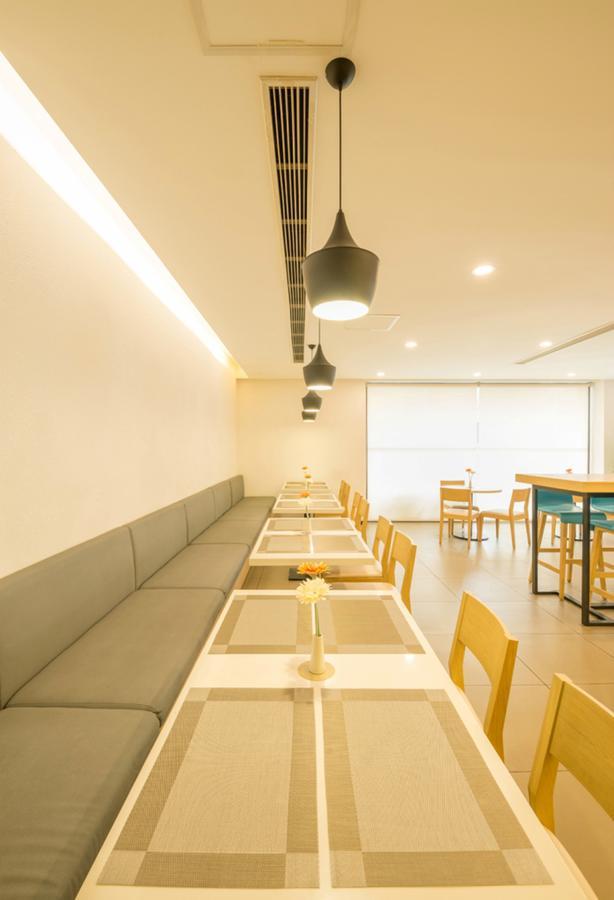 Hanting Express Jiande Xin'Anjiang New Branch 외부 사진